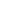 Pomé GmbH